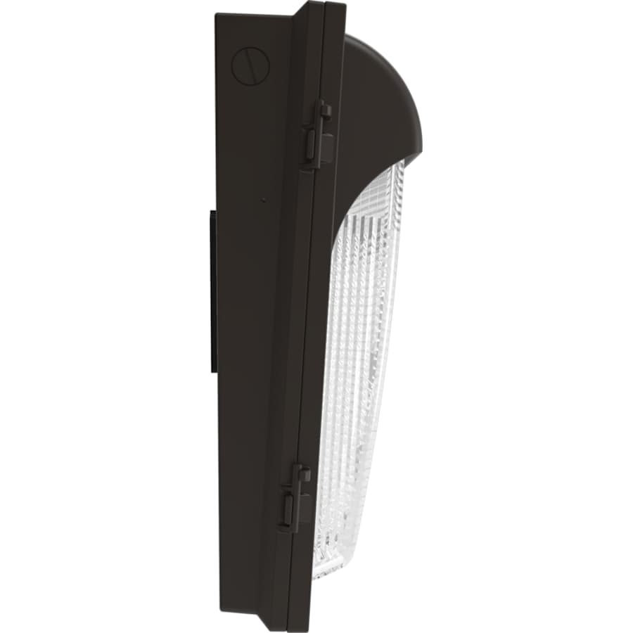 lithonia-lighting-twx3-led-alo-50k-mvolt-alternate-image-47