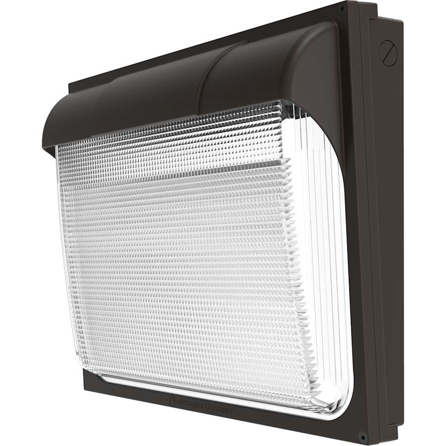 lithonia-lighting-twx3-led-alo-50k-mvolt-ddbtxd-5385095