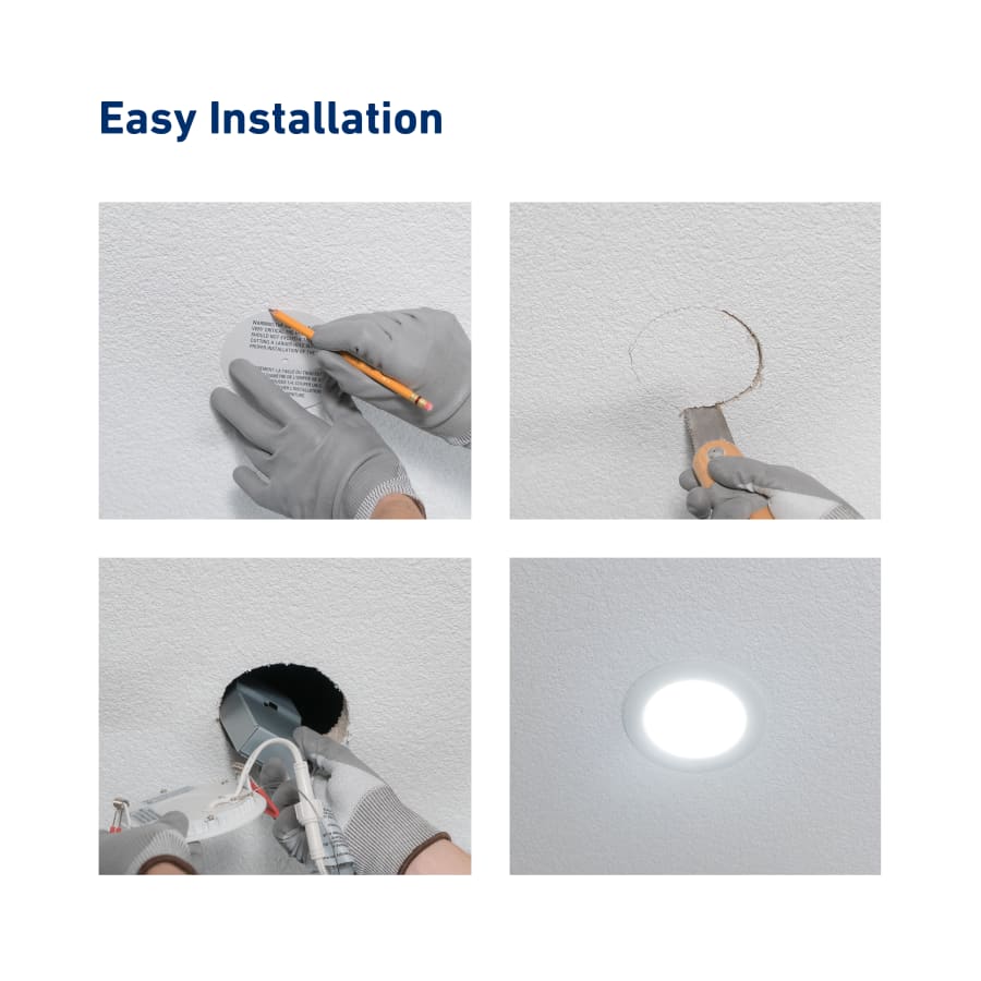 Wf3 led 30k mw m6 outlet
