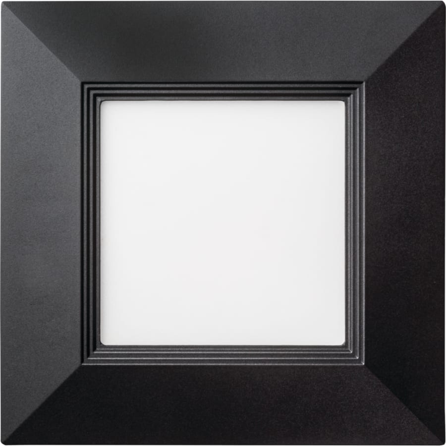 Lithonia Lighting WF8 SQ B LED 27K30K35K 90CRI MB M6 Wafer Build
