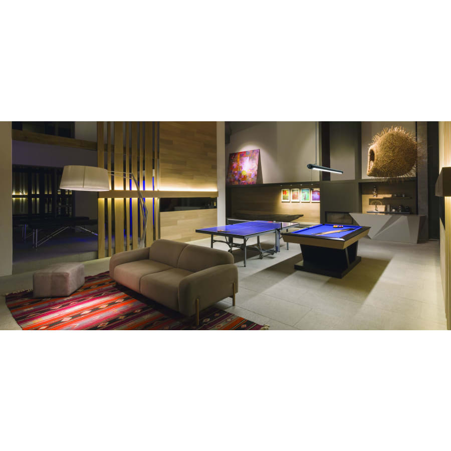 Lithonia spsl hot sale