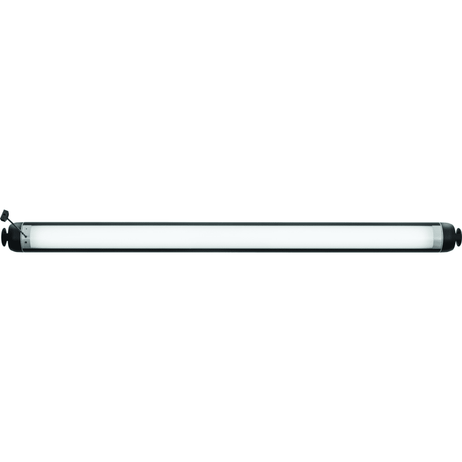 Lithonia Lighting SPSL 48IN 40K 80CRI BL