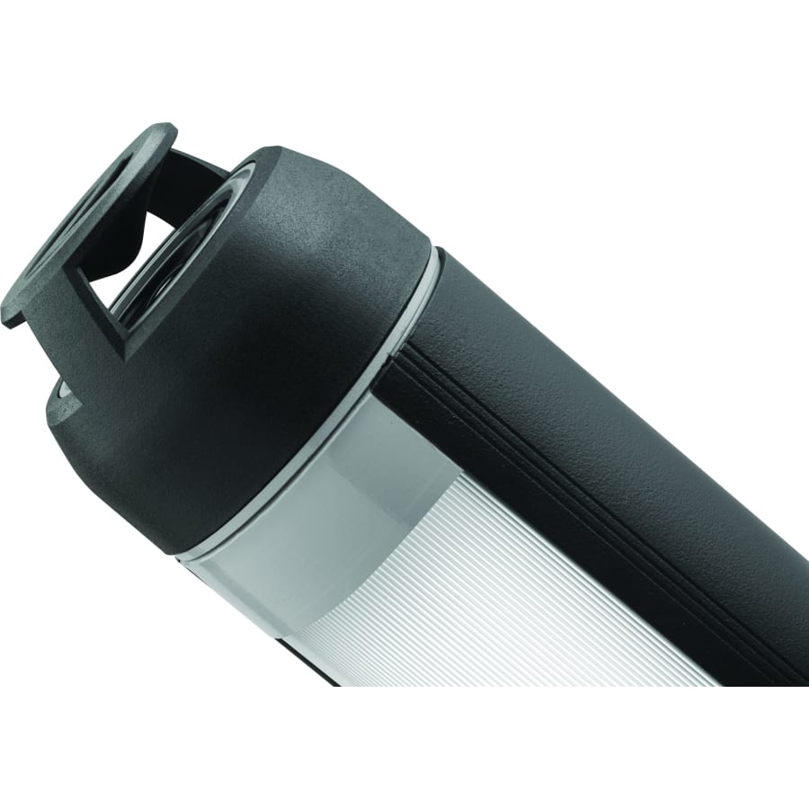 Lithonia spsl deals