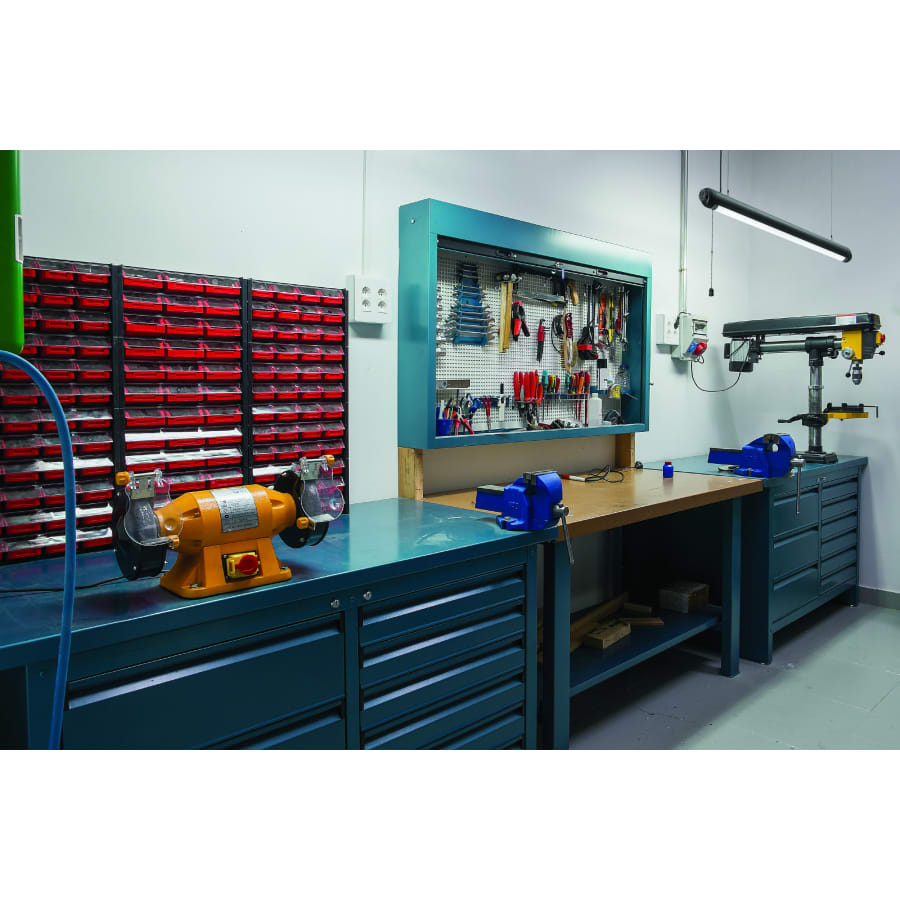 Lithonia spsl cheap