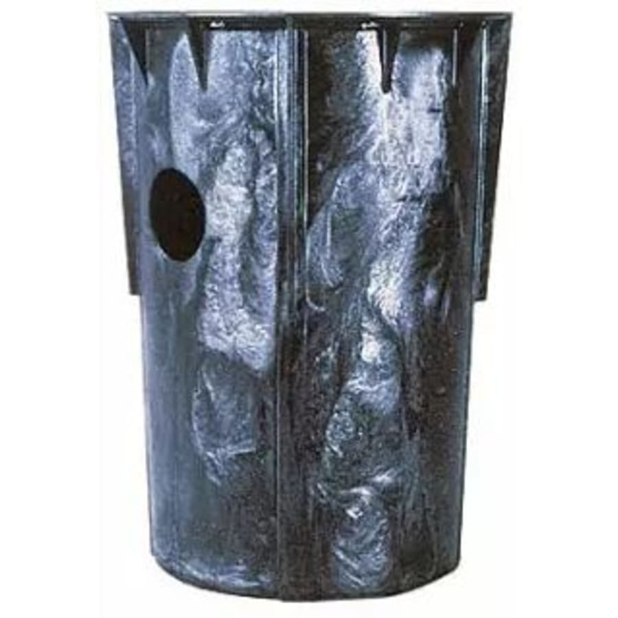 513129basin 513129basin