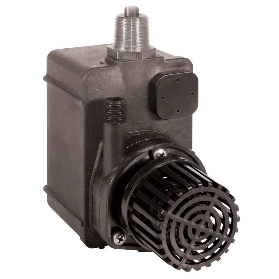 518550_lg_pe_2ysa_angled_right