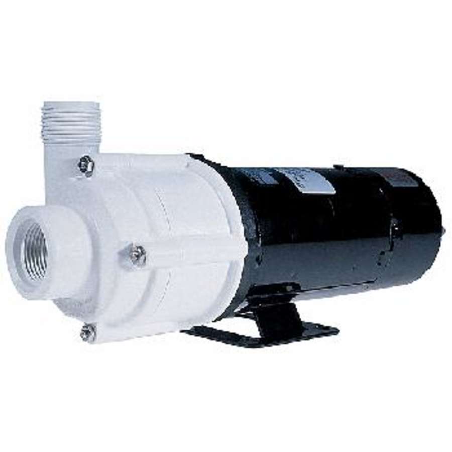 581509