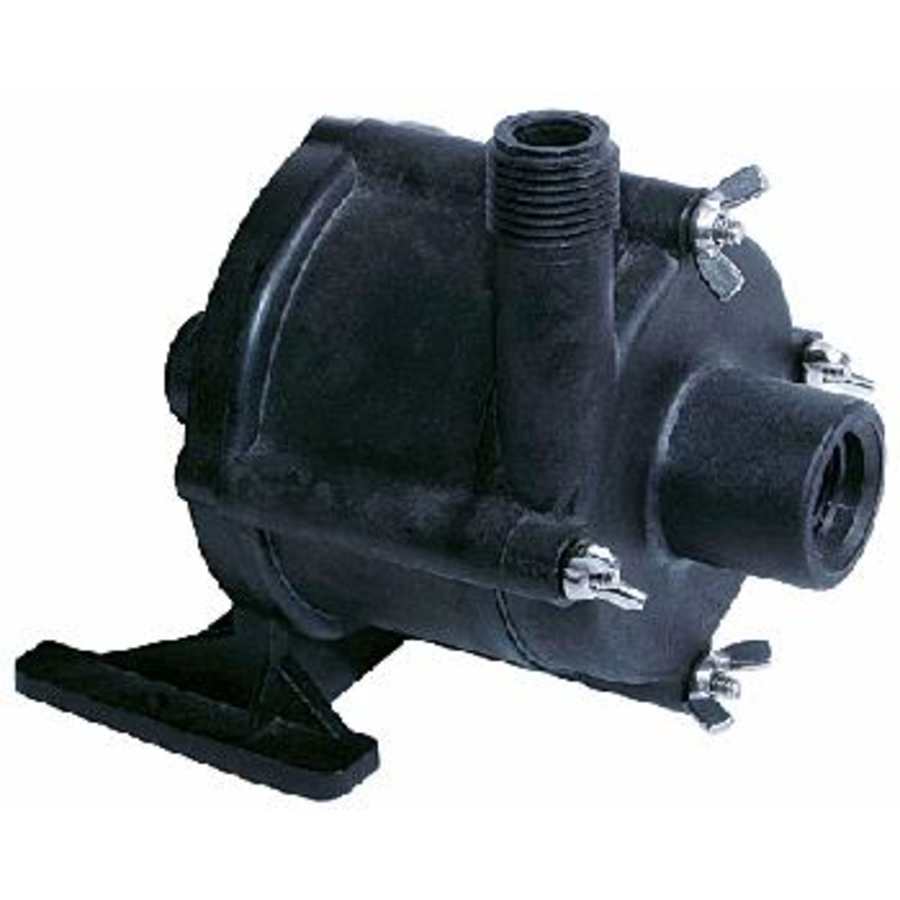 581698