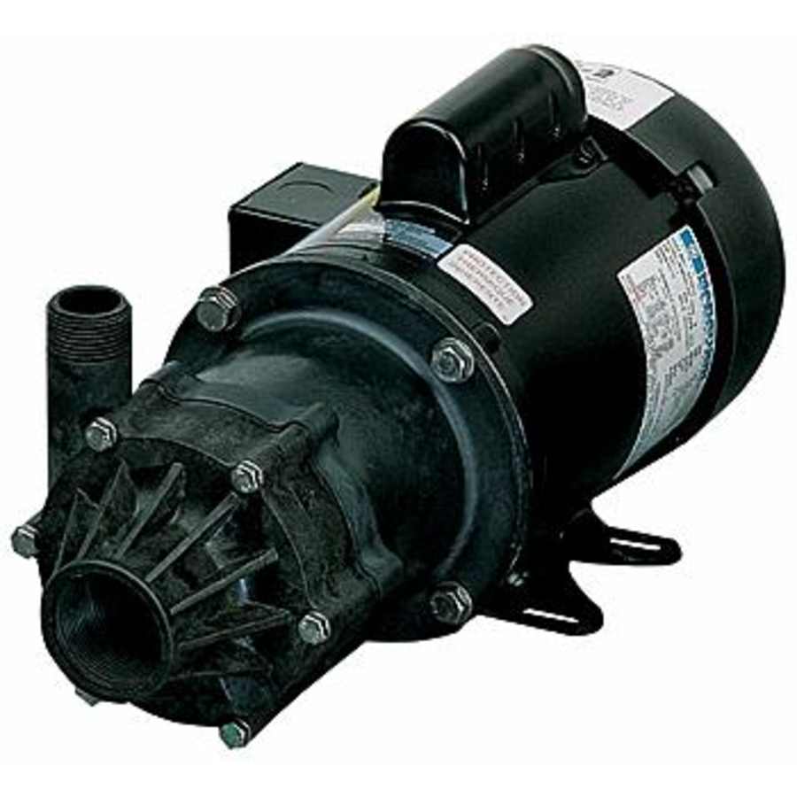 587603
