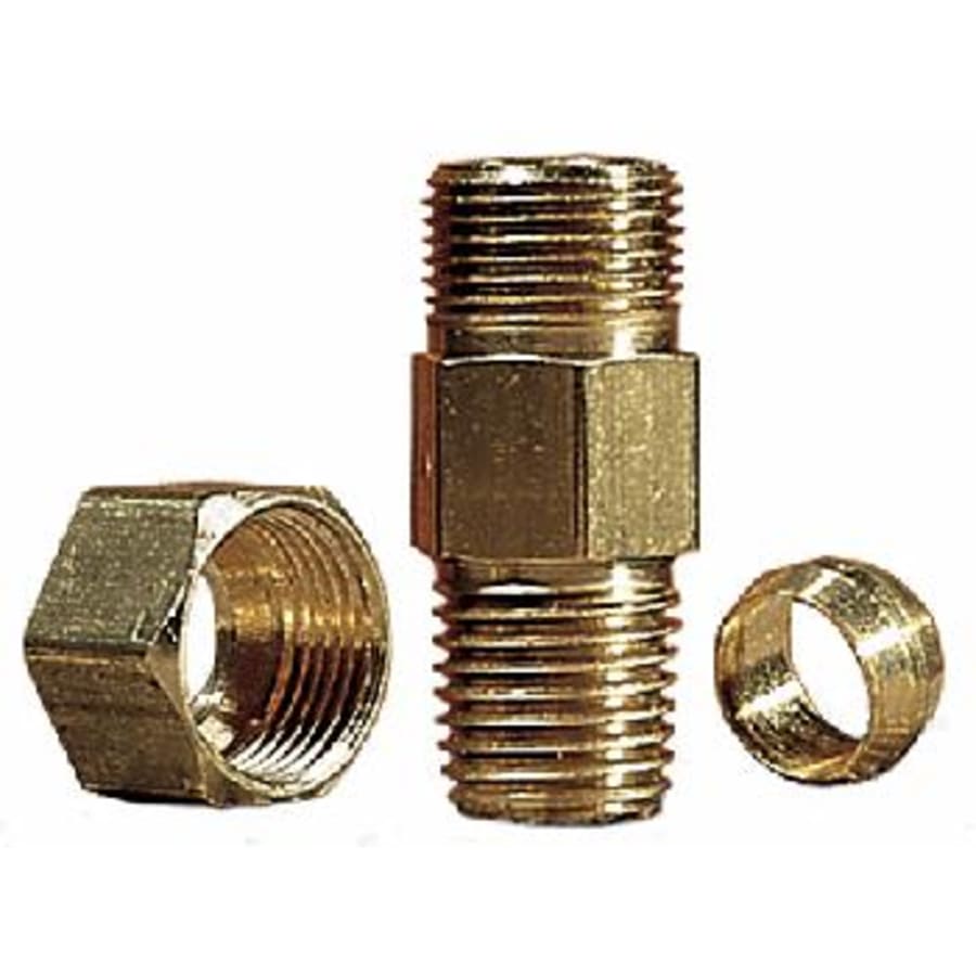 599063 599063