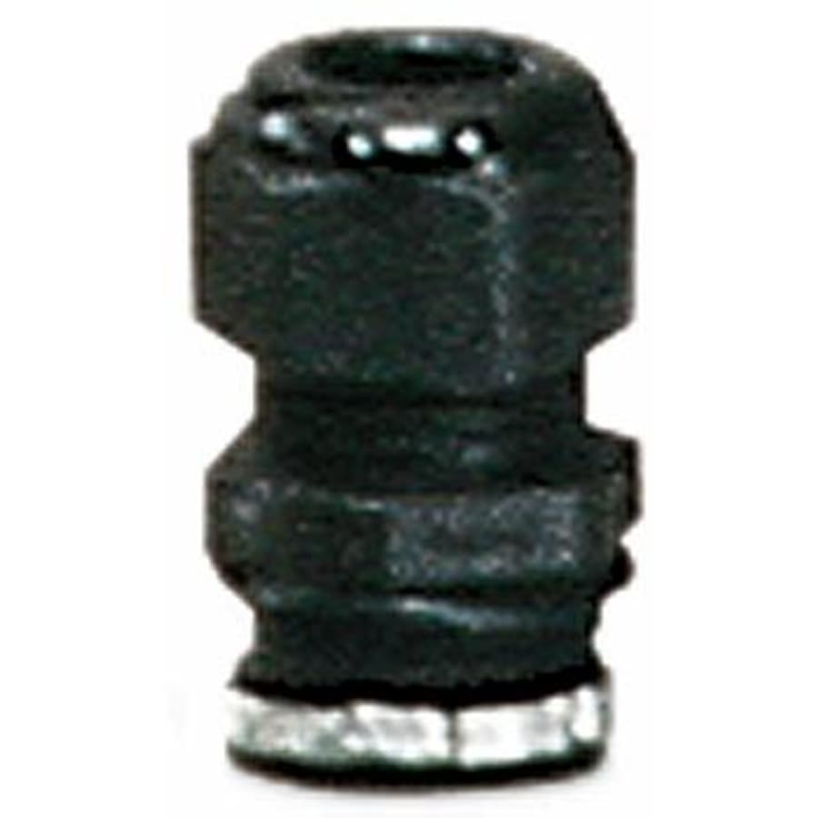 599207_new 599207_new