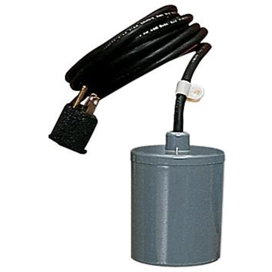 599209