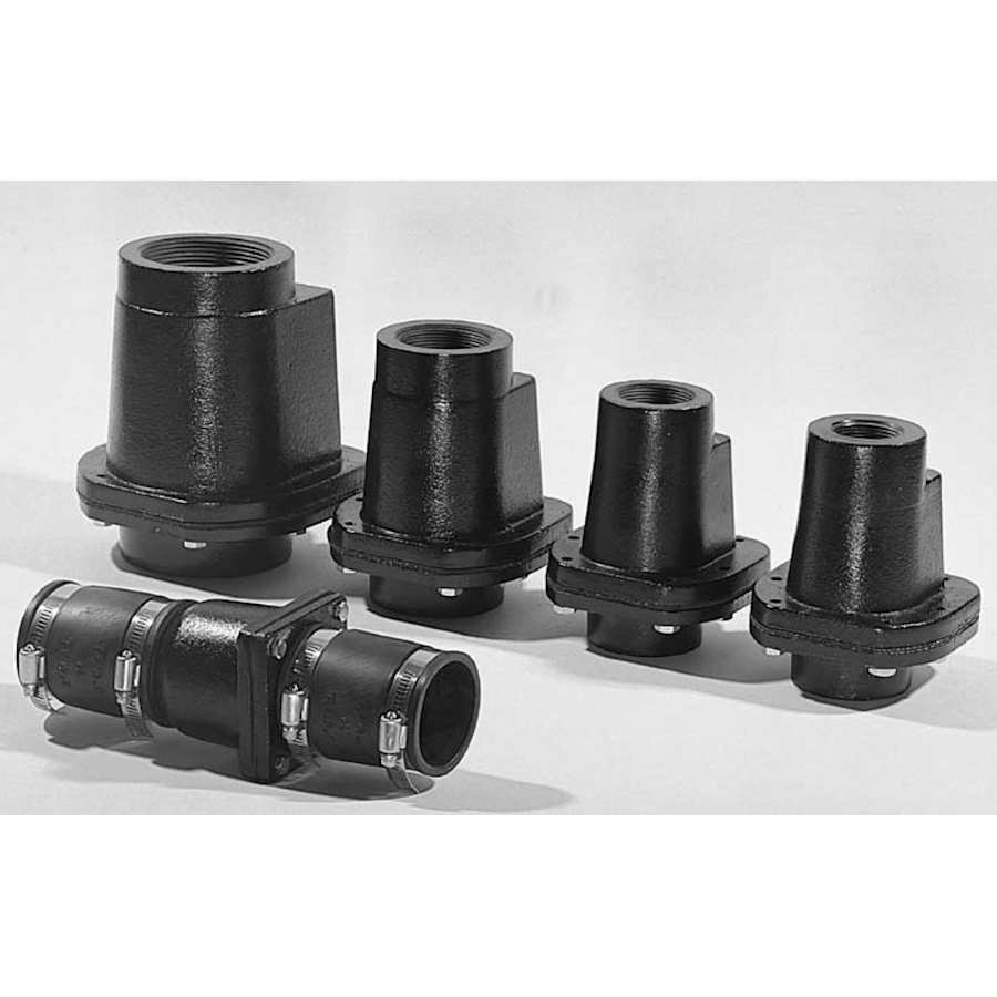 cast_iron_ck_valves