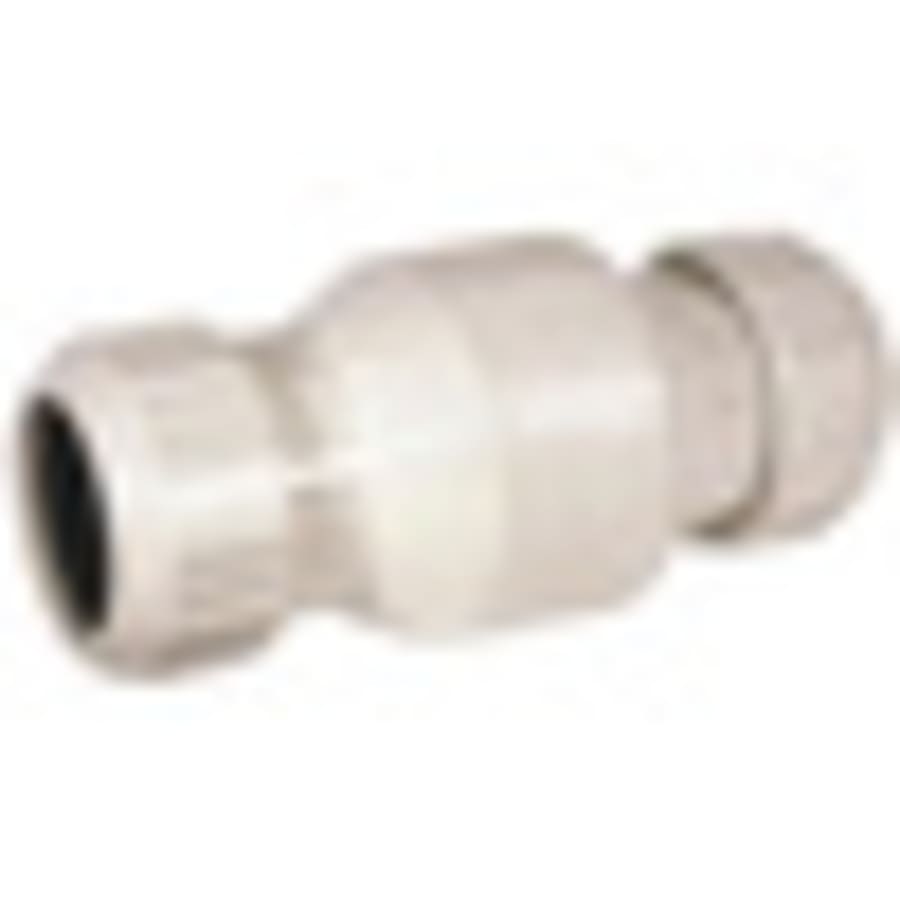 cv-se2_check_valve cv-se2_check_valve