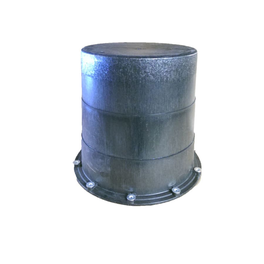 little-giant-113129 little-giant-113129