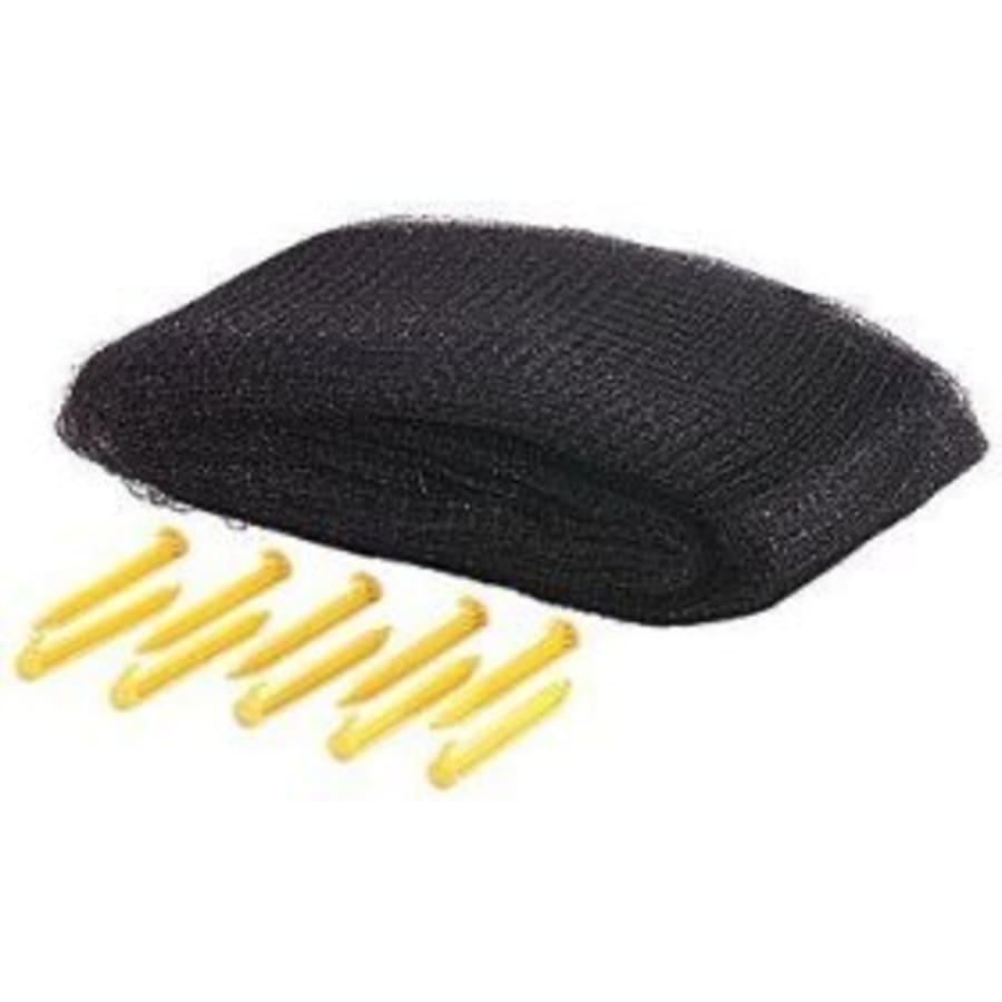 little-giant-113442-287 little-giant-113442-287