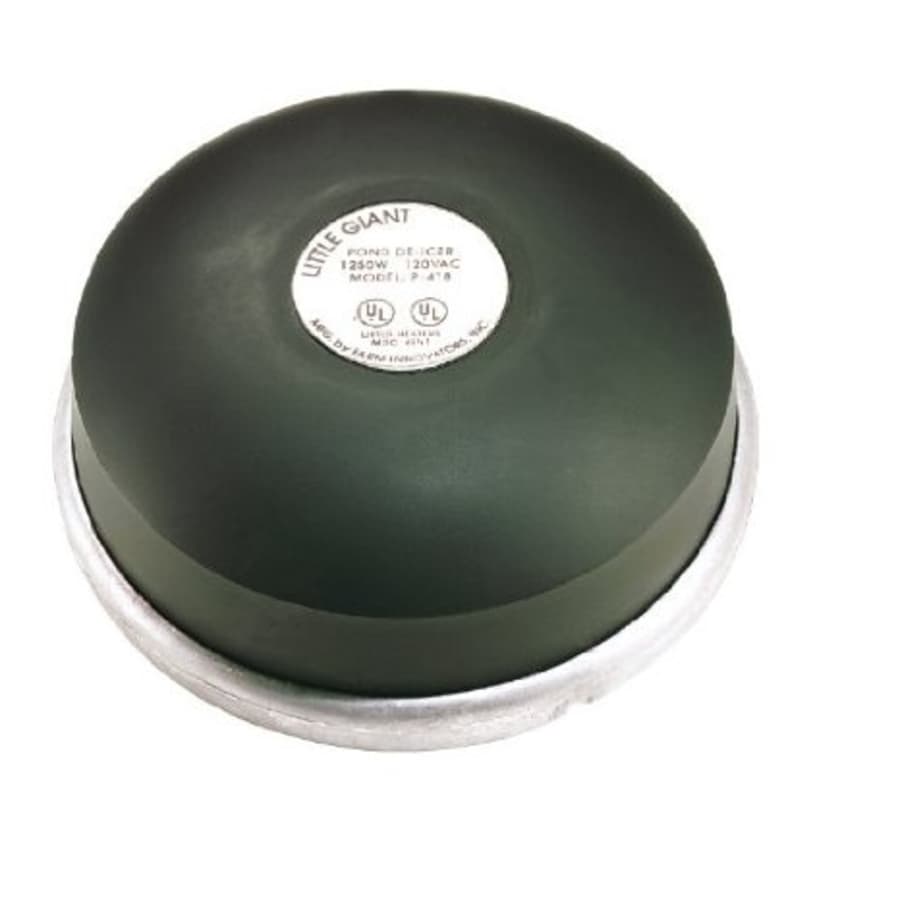 little-giant-113445-288