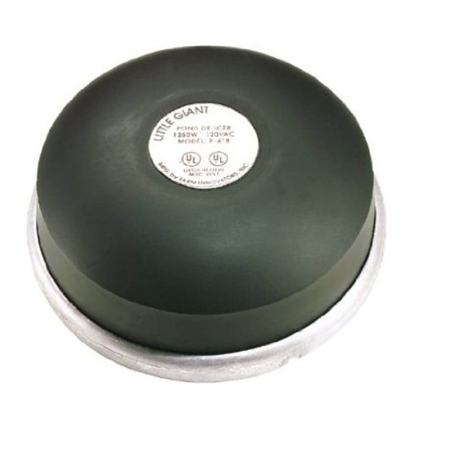 little-giant-113445-288 little-giant-113445-288