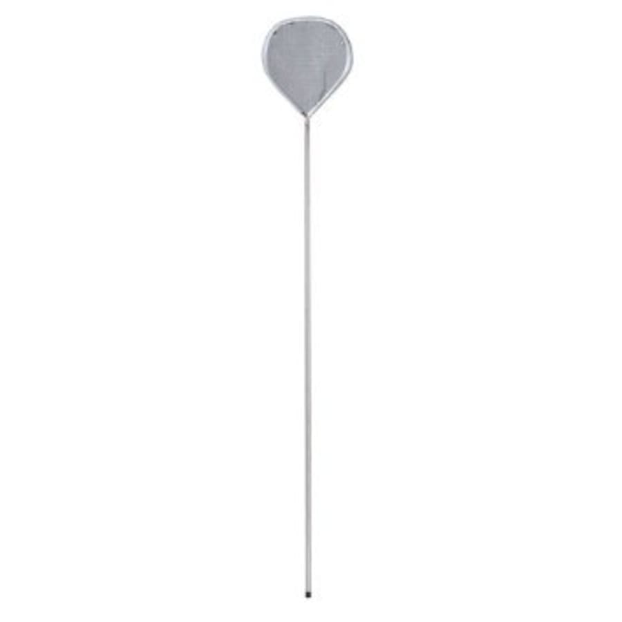 little-giant-113446-289 little-giant-113446-289