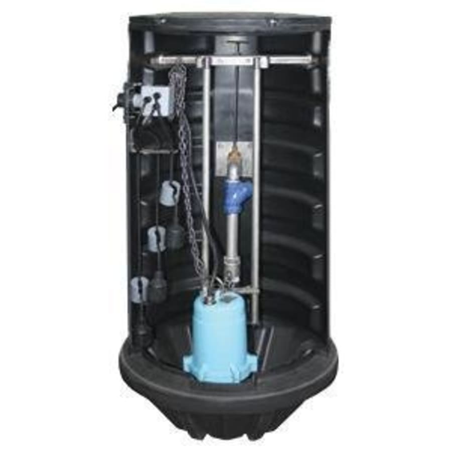 little-giant-113447-290 little-giant-113447-290