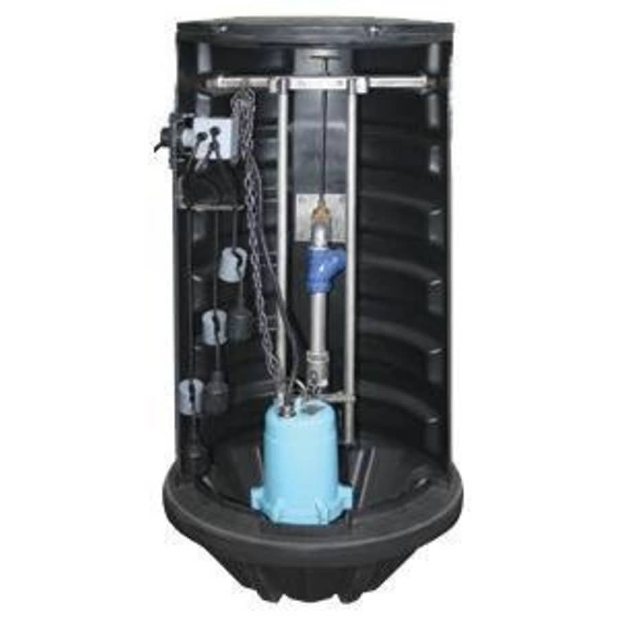 little-giant-113448-291