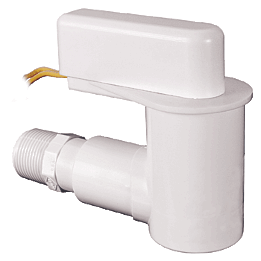 little-giant-14940157-10