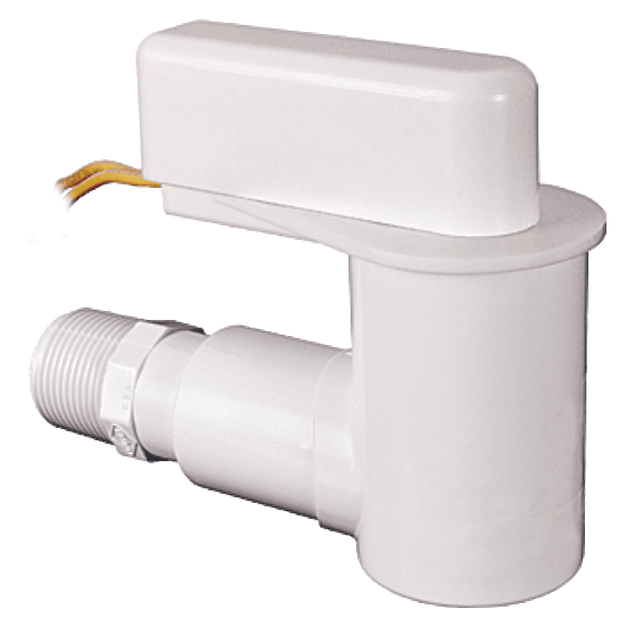 little-giant-14940157-10 little-giant-14940157-10