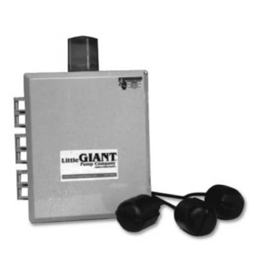 little-giant-14940605-28