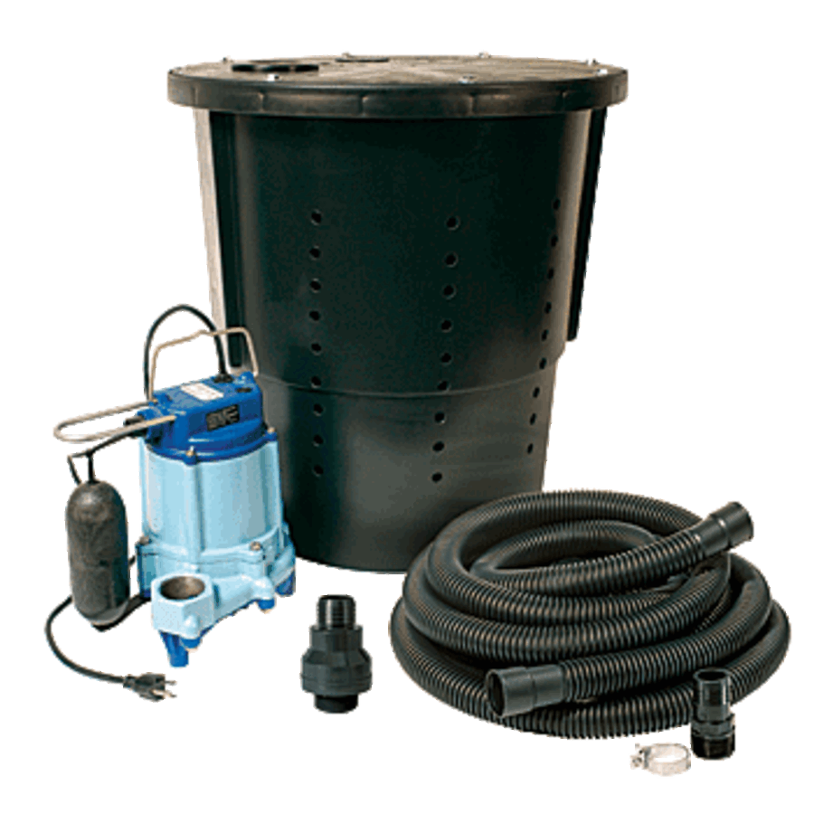 little-giant-14940655-195