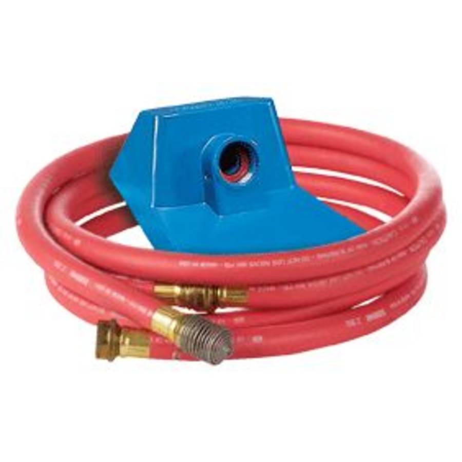 little-giant-17330-1744