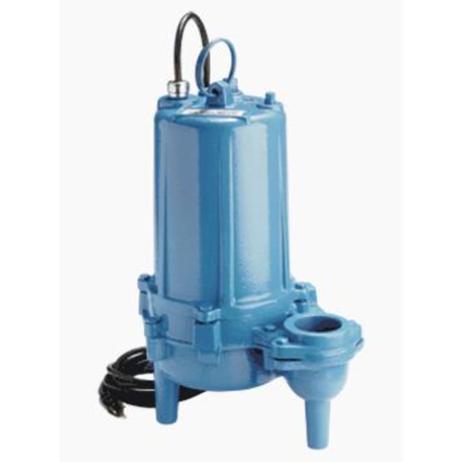 little-giant-25323-1592 little-giant-25323-1592