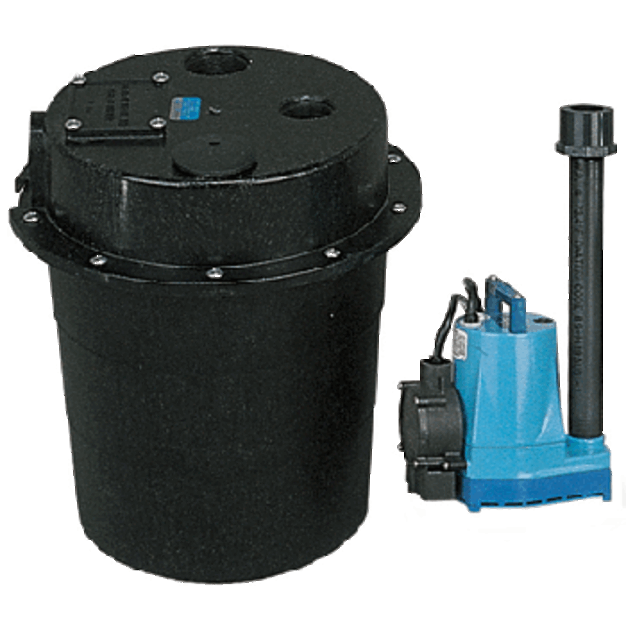 little-giant-505055-198