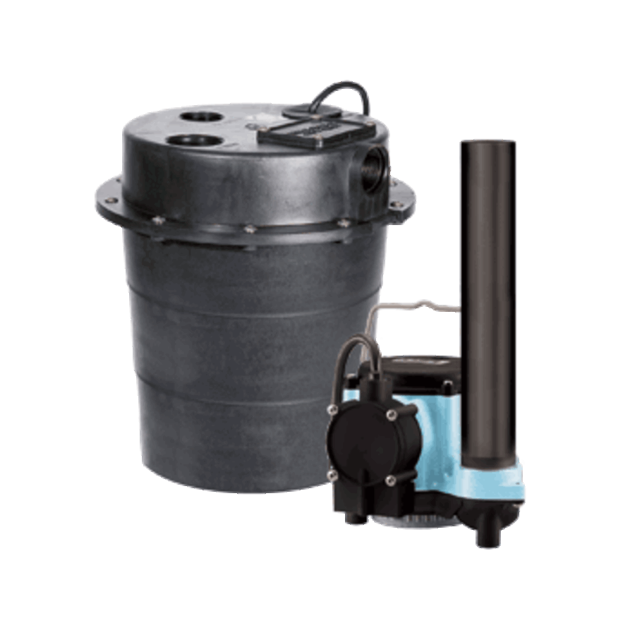 little-giant-506056-200