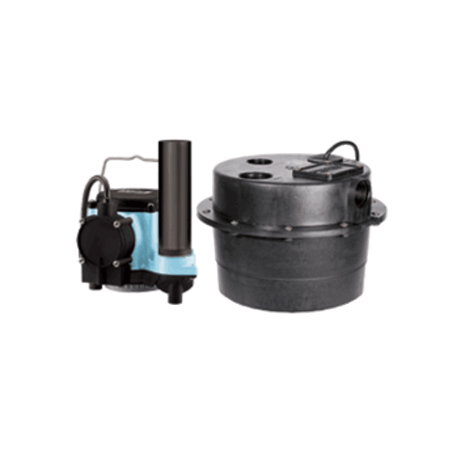 little-giant-506066-203