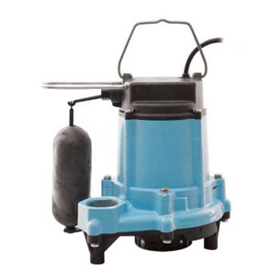 little-giant-506635-101