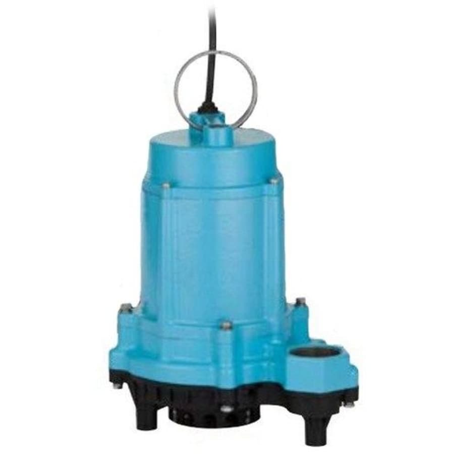 little-giant-506802