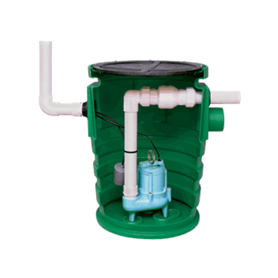 little-giant-509081-175