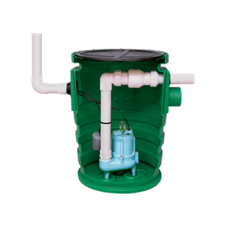 little-giant-509081-175 little-giant-509081-175