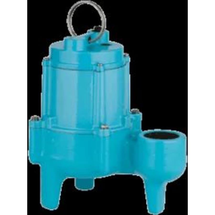 little-giant-509203-168pump little-giant-509203-168pump