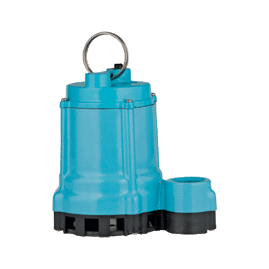 little-giant-509207-113