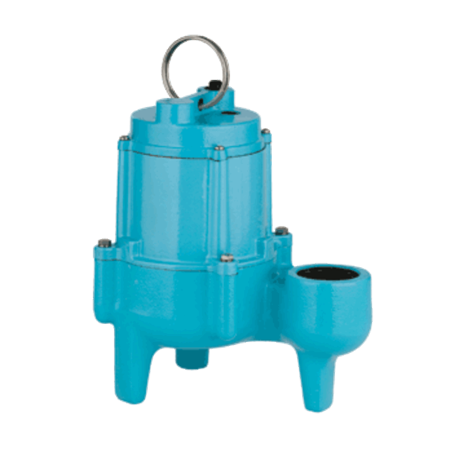 little-giant-509226-169