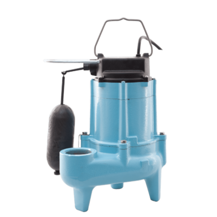 little-giant-509228-167