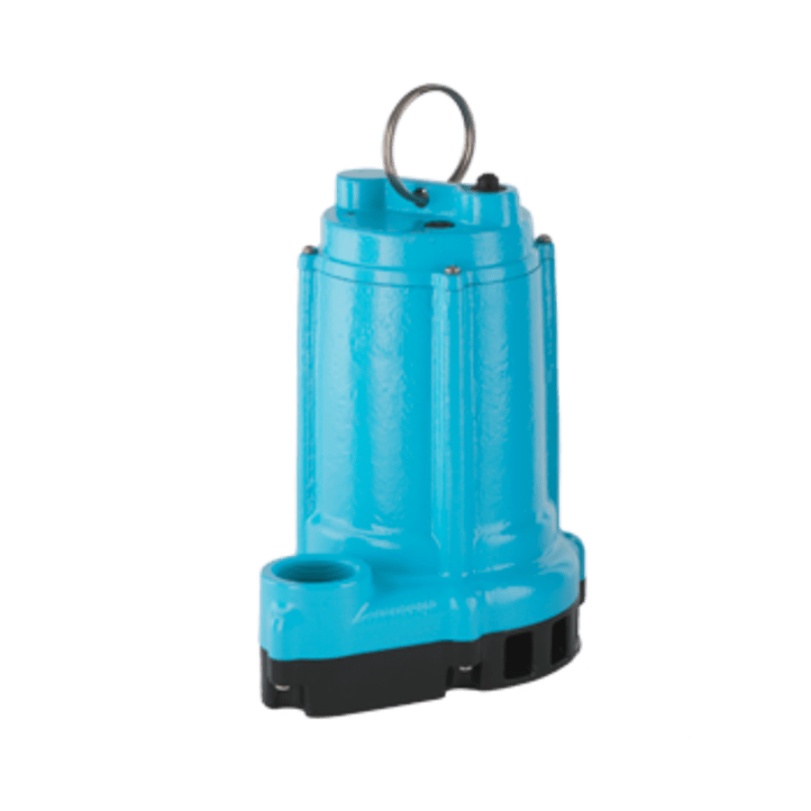 little-giant-509231-121