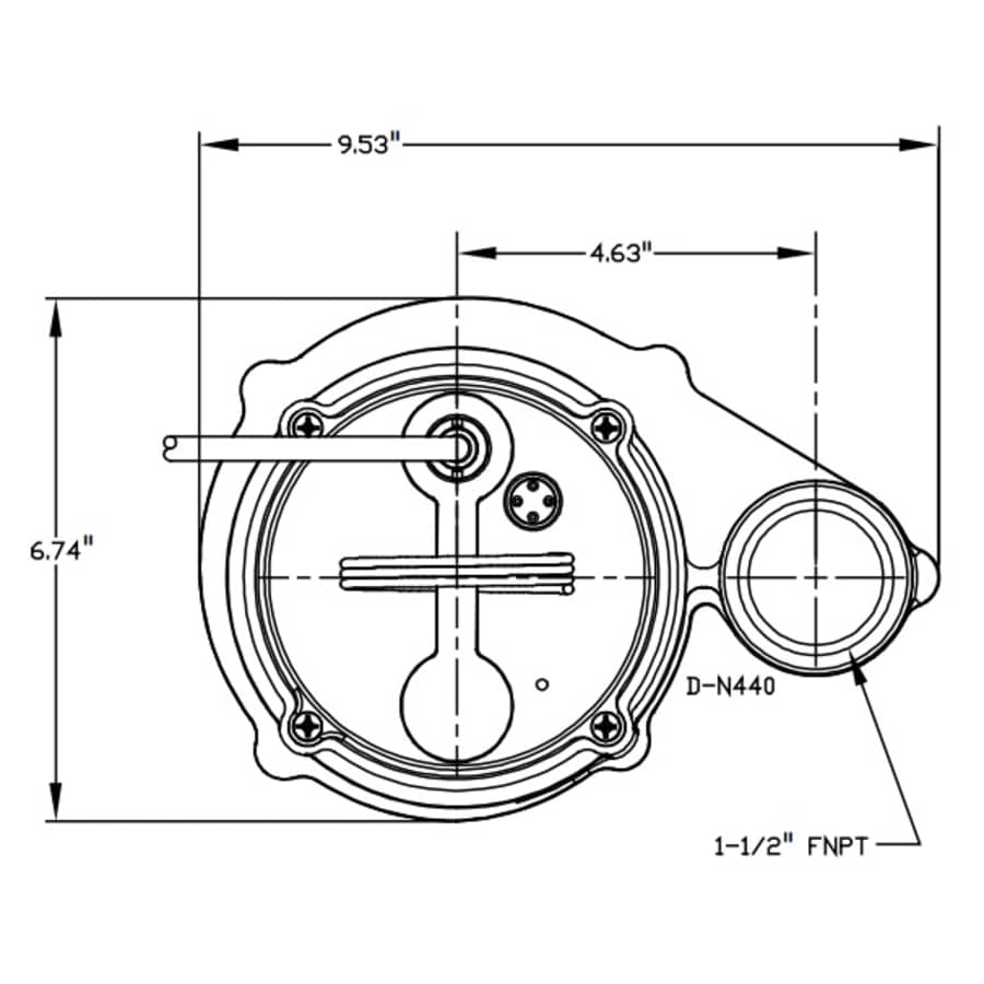 little-giant-509231-line-art
