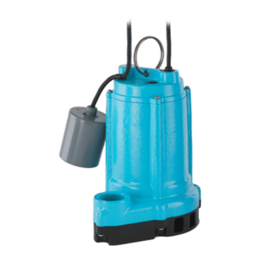 little-giant-509234-118