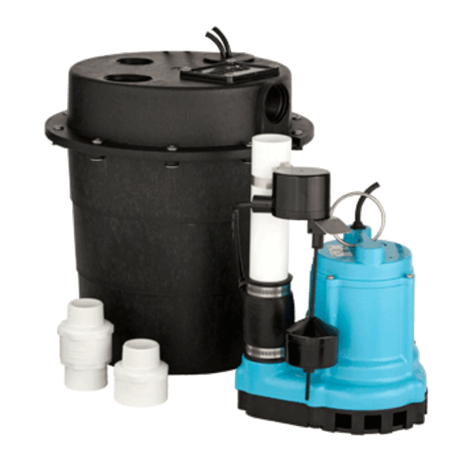 little-giant-509268-201