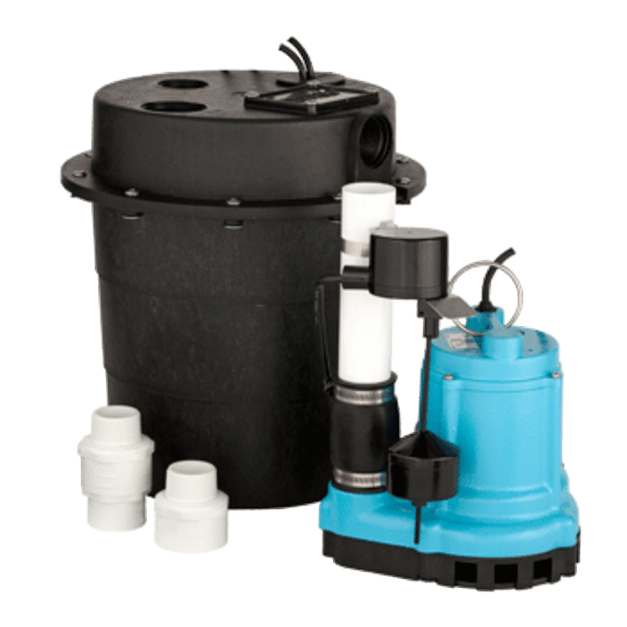 little-giant-509268-201 little-giant-509268-201