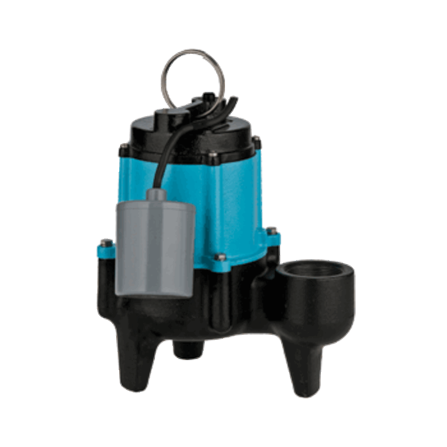 little-giant-511323-136