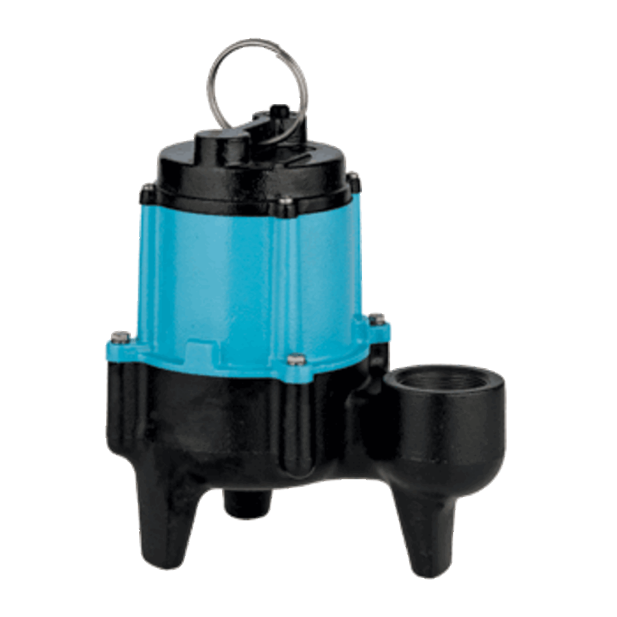 little-giant-511328-140