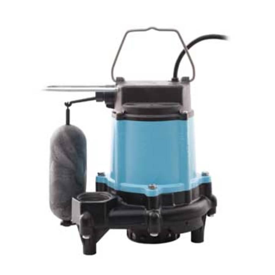 little-giant-511336-75